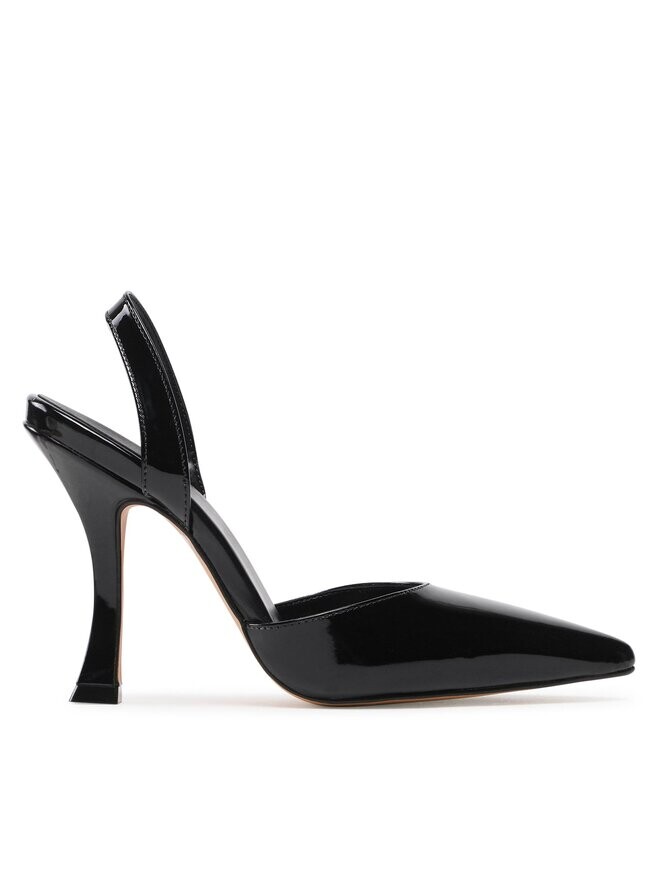 

Сандалии Aldo, черный