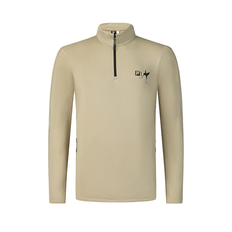 

Футболка мужская Treehouse FILA, Treehouse Color