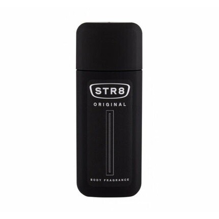 

STR8 Оригинальный аромат для тела 75 мл