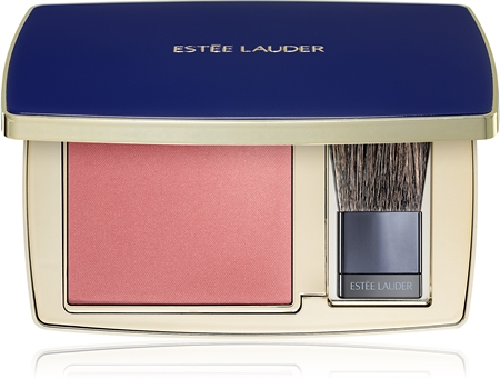 

Румяна Estée Lauder Pure Color Envy Sculpting Blush, Pink Kiss 7 g