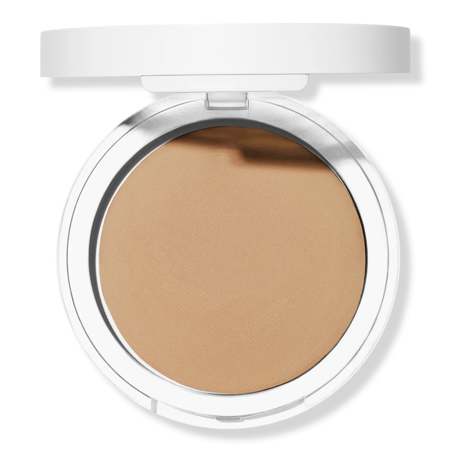 

Биопудровая основа под макияж Well People, 7W (tan w/olive undertone)