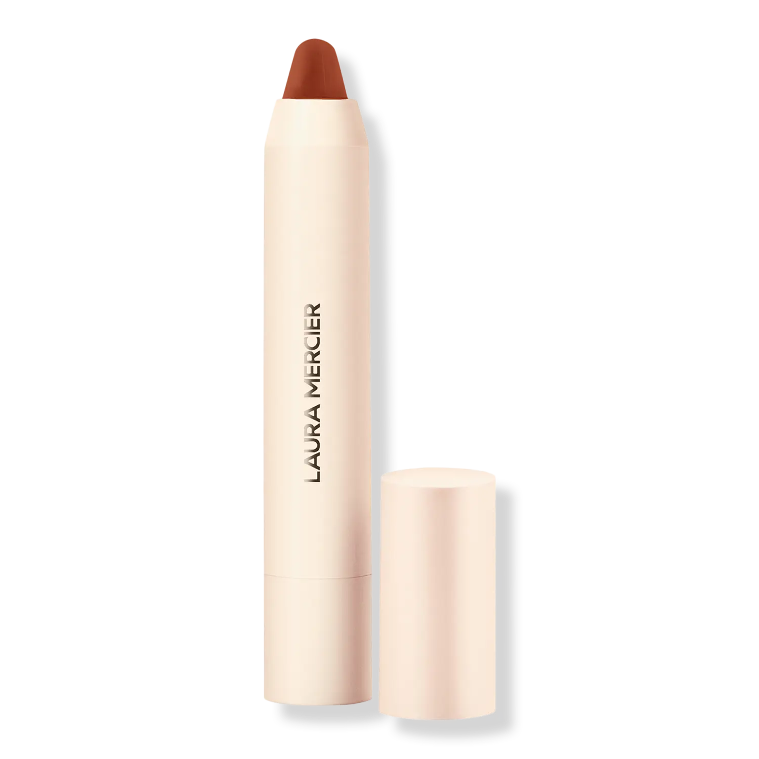 

Карандаш для губ Petal Soft Laura Mercier, Jeanne (rich warm nude)