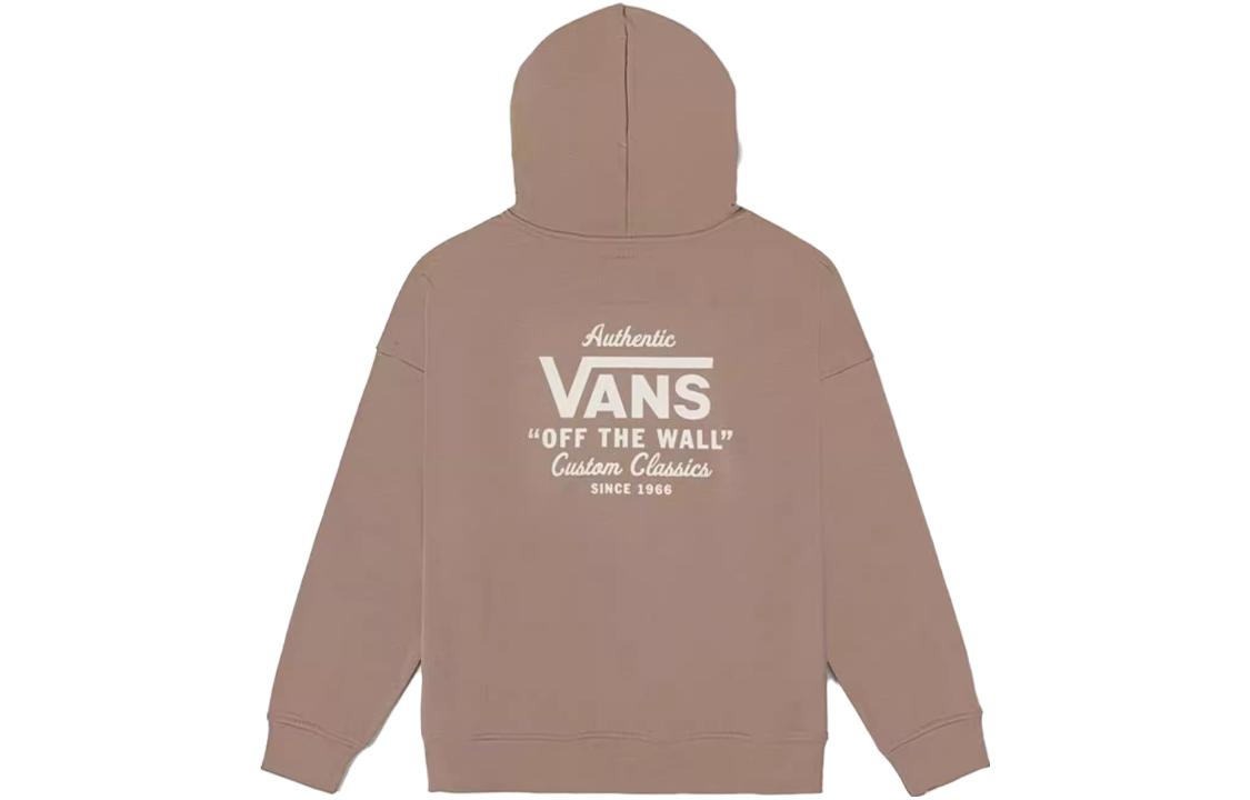 

Свитшот Unisex Light Umber Vans