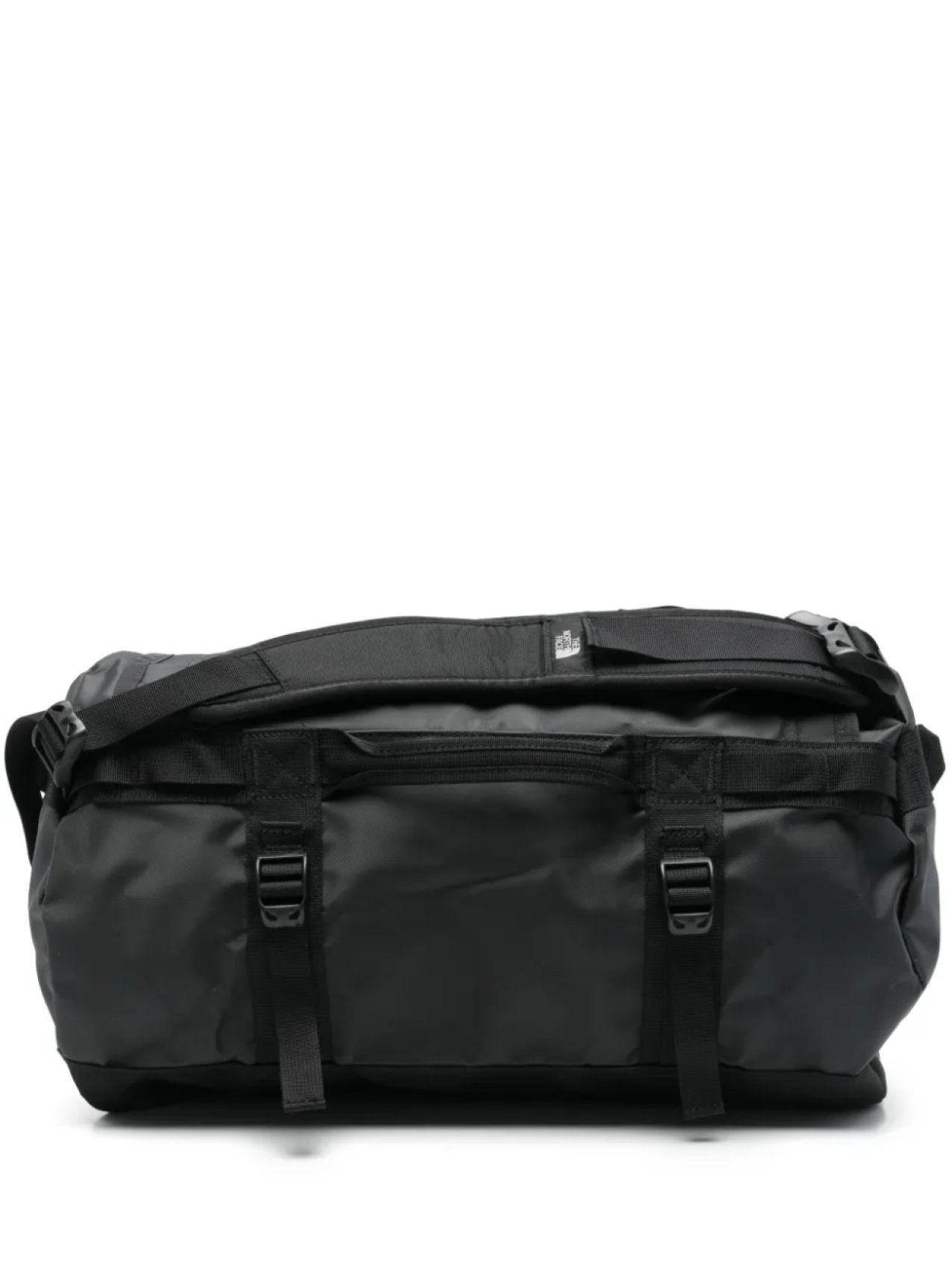

Сумка-переноска North Face XS Base Camp The North Face, черный