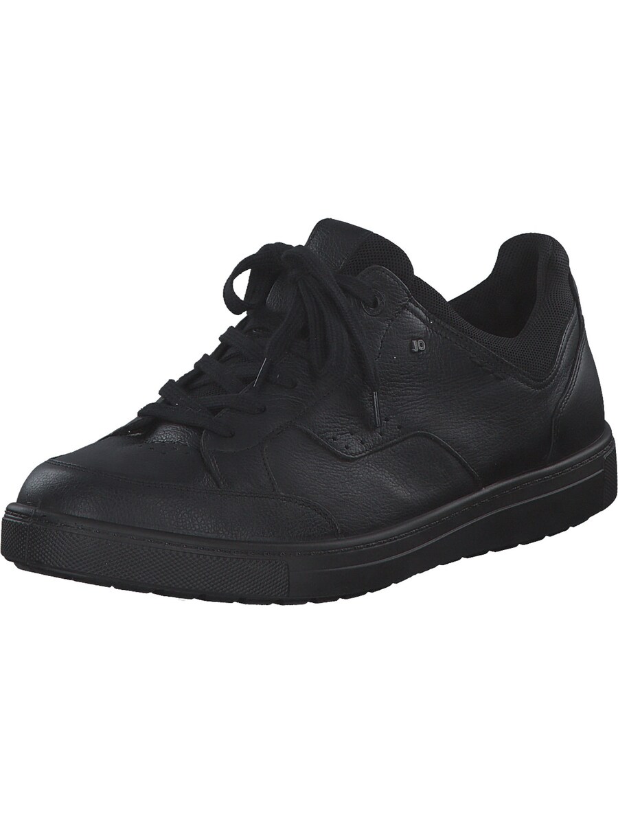 

Туфли на шнуровке JOMOS, Black