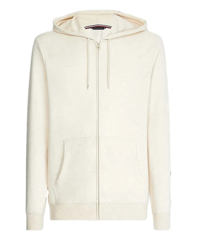 

Куртка Tommy Hilfiger, бежевый