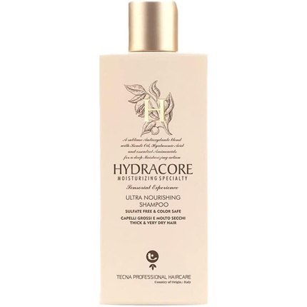 

Шампунь Hydracore Ultra Nourishing 500ml