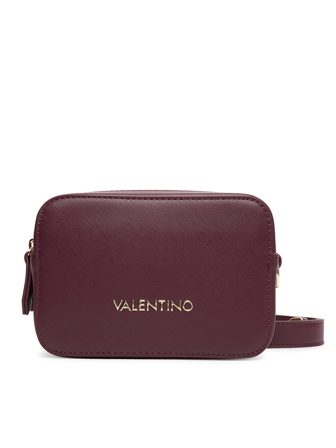 

Сумка Zero Re VBS7B306 Valentino, красный