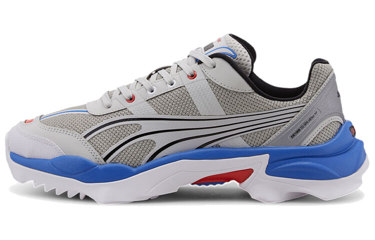 

Обувь Puma Nitefox Series Lifestyle унисекс