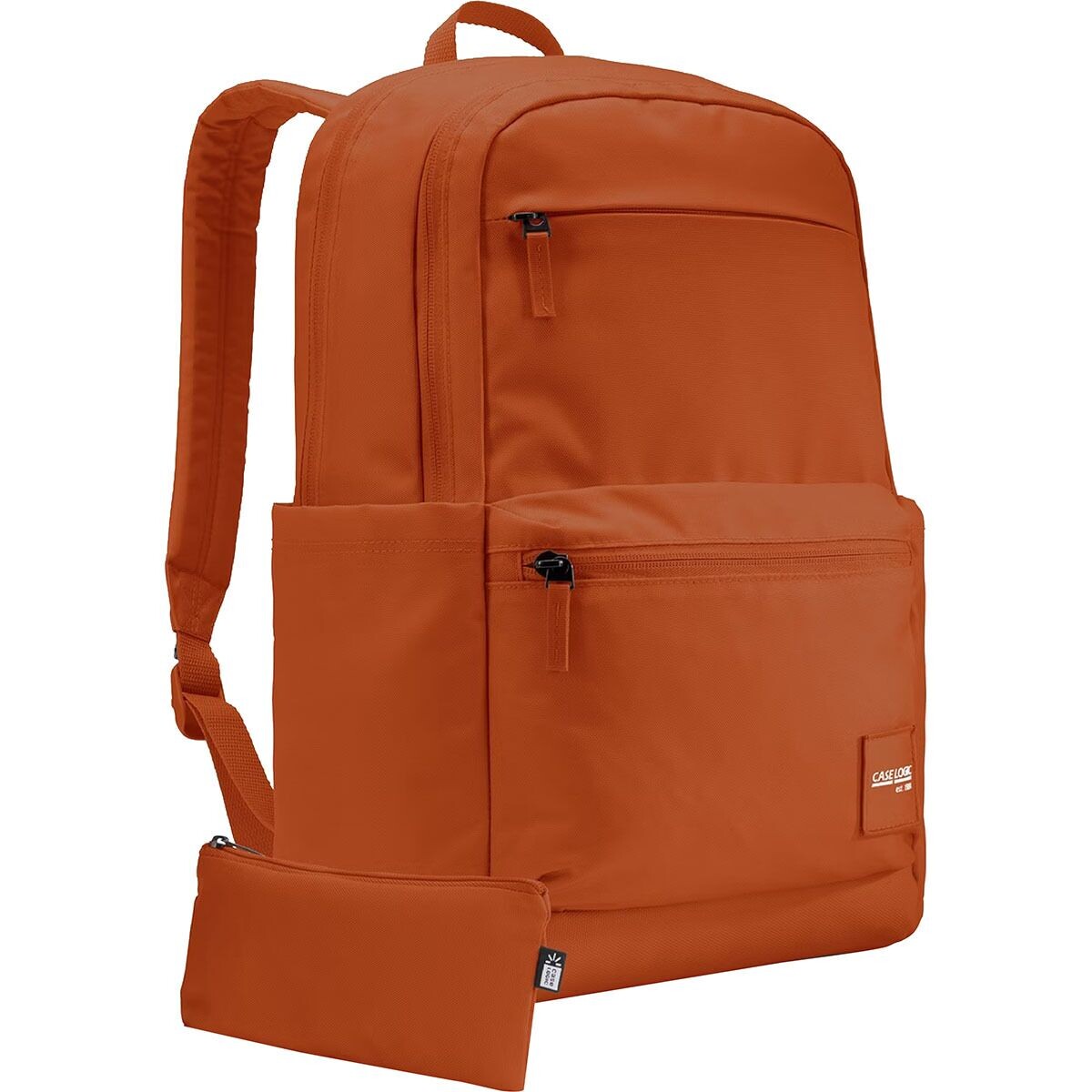 

Восходящий рюкзак Thule, цвет raw copper
