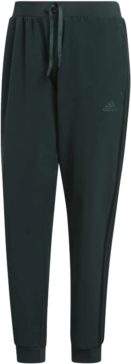 Мужские тренировочные штаны adidas Tiro19