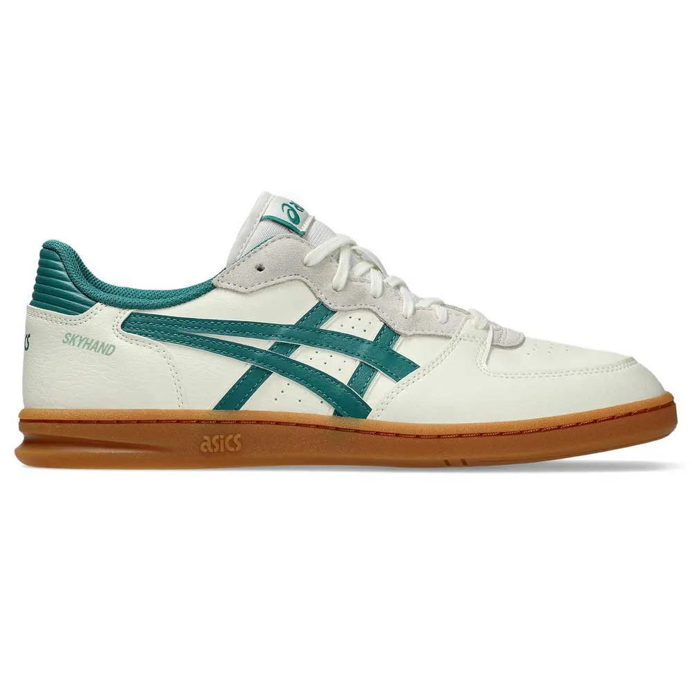 

Кроссовки Asics Sportstyle Skyhand OG, бежевый