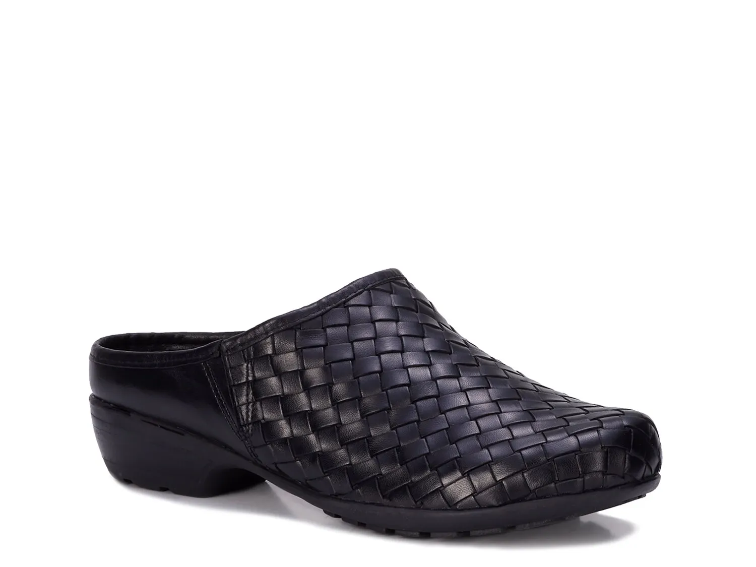 Сабо Emerson Clog Ros Hommerson, черный