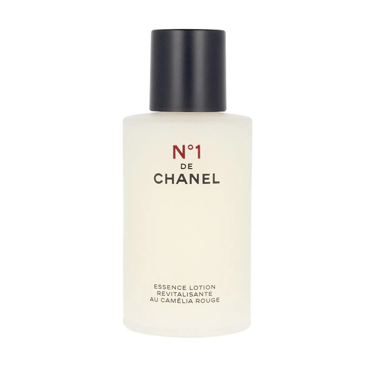 Восстанавливающий лосьон-эссенция Nº 1 Chanel