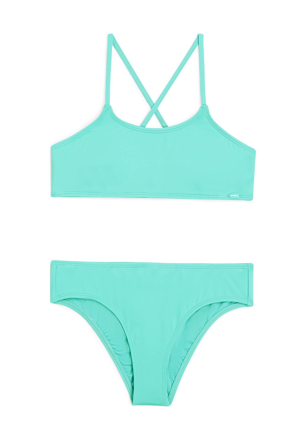 

Бикини ESSENTIALS SET O'Neill, бирюзовый