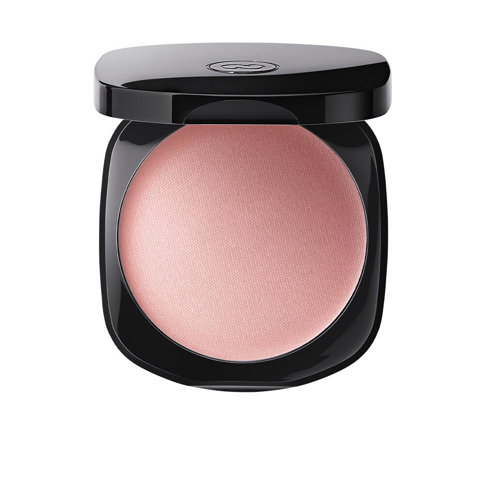 

Руж Teint Lumière Blush Galénic, 5 гр.