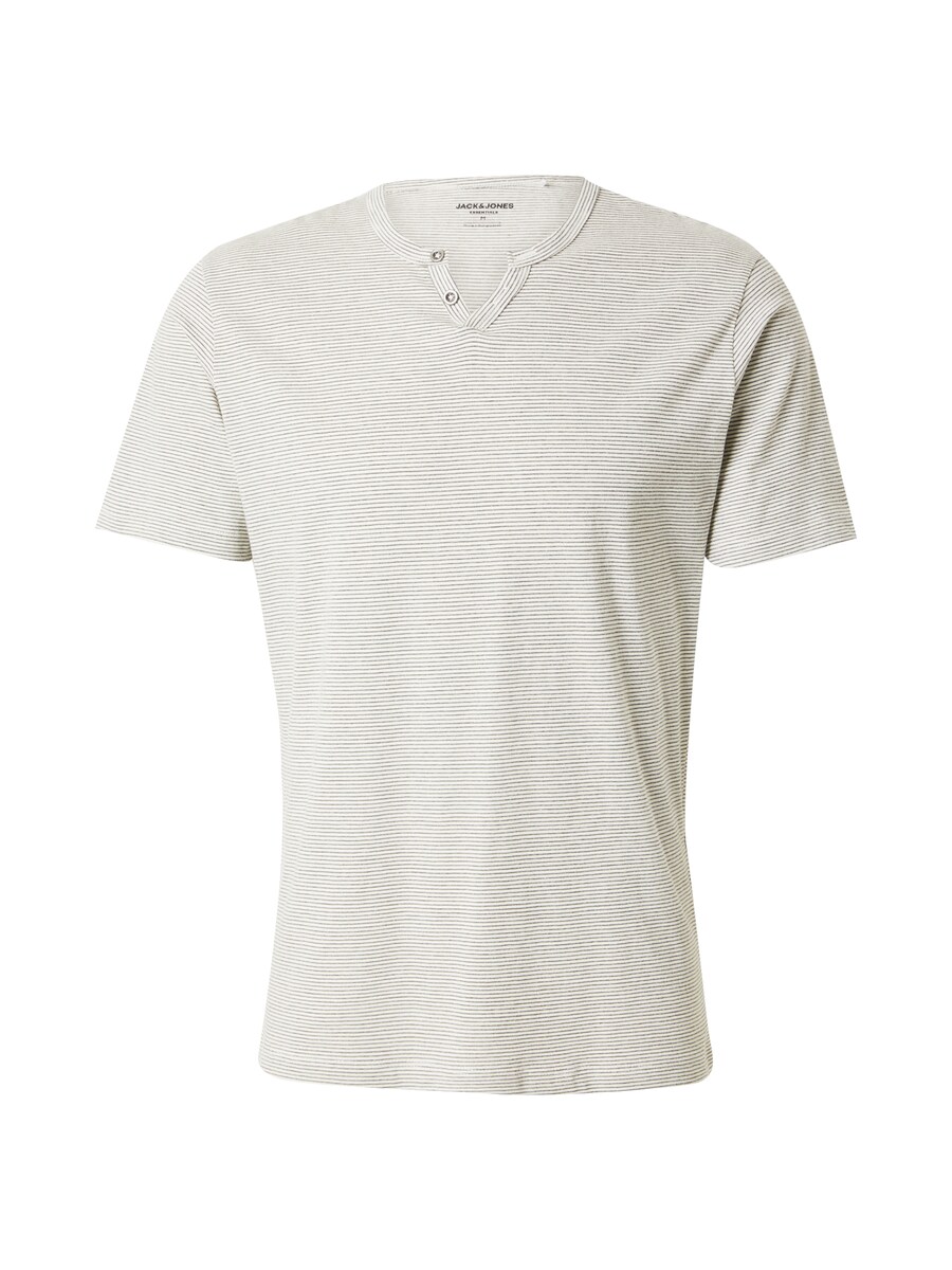 

Рубашка JACK & JONES, белый