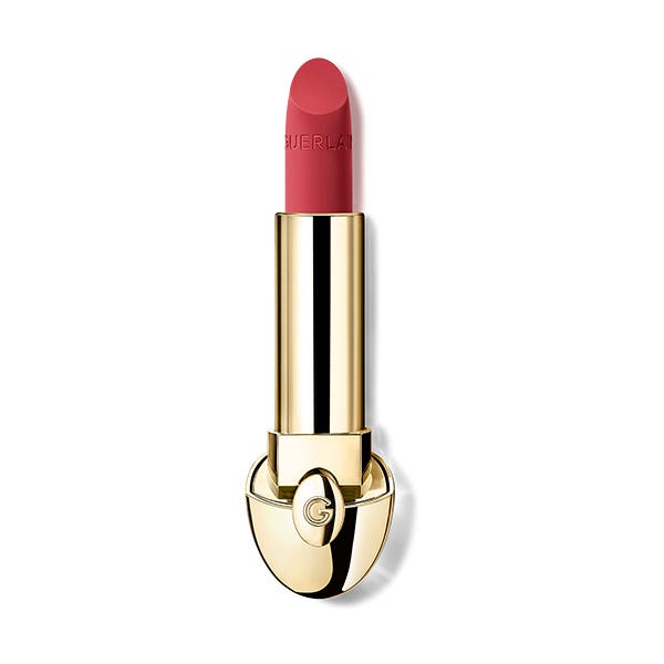 

Сменная помада GUERLAIN Rouge G Velvet Lips Refill, 366 LE ROSE POMPON VELVET