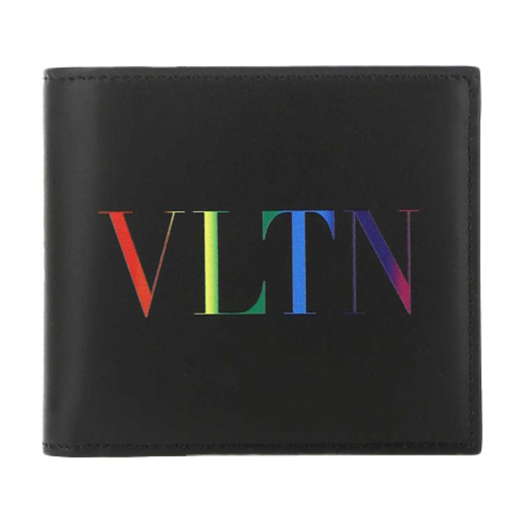 

Valentino Кошелёк