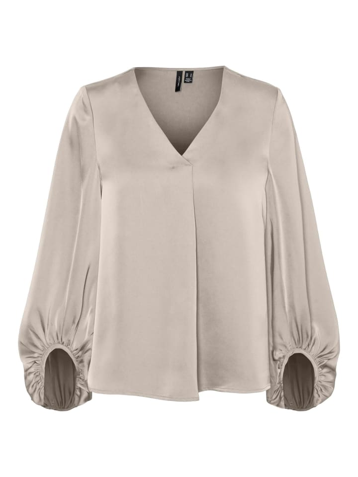 

Топ Vero Moda