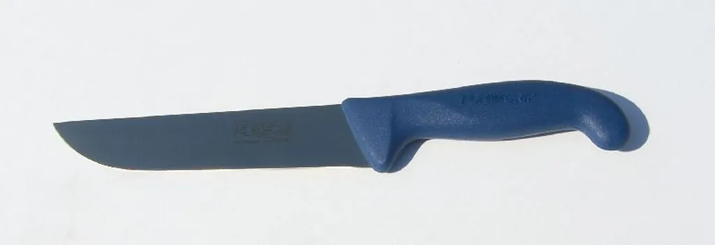 

Нож KDS