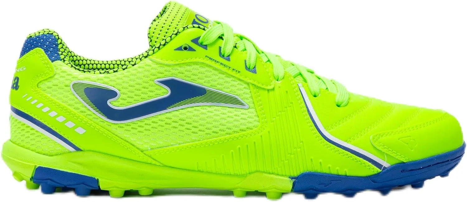 Кроссовки Joma Herren Dris2511tf, Green