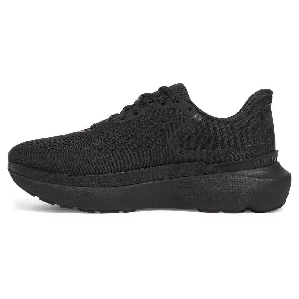 Беговые кроссовки Under Armour Infinite Pro 2, черный — фото 3