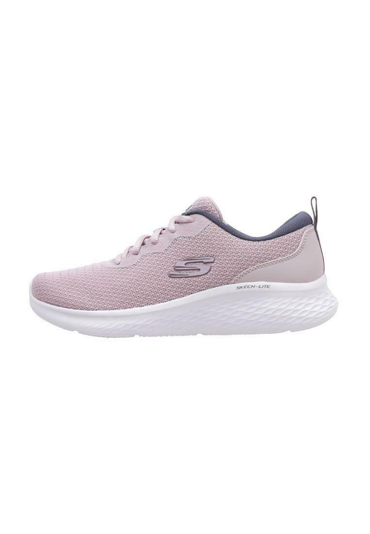 Кроссовки LITE PRO Skechers, розовый