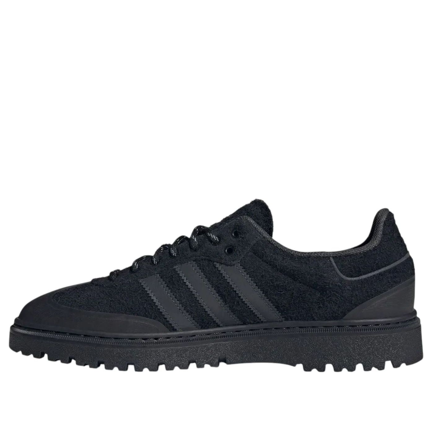 

Кроссовки adidas Samba Winter 'Black'