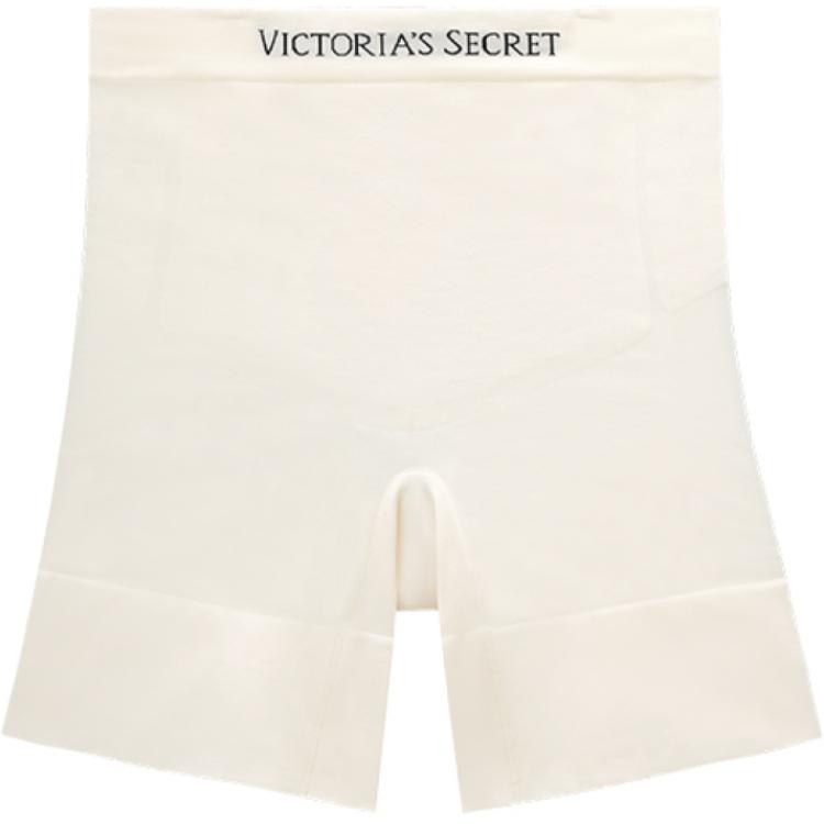 

Леггинсы женские белые Victoria'S Secret