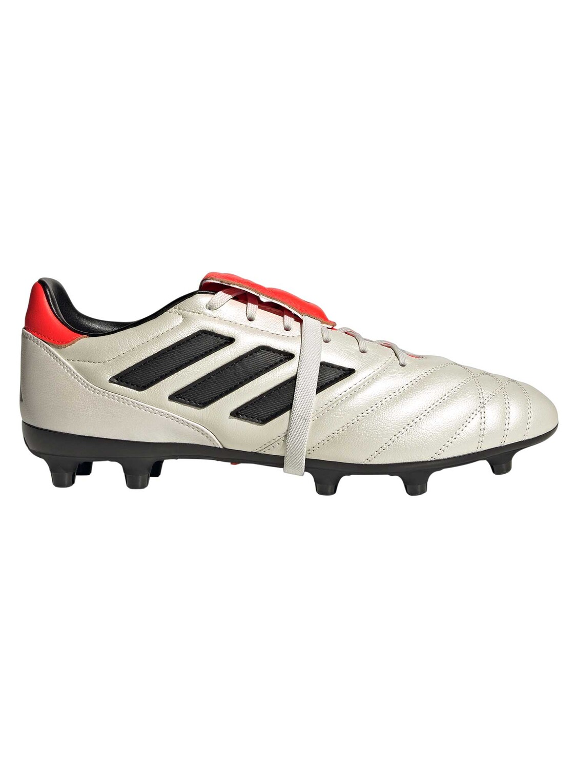 

Кроссовки Adidas Performance Copa Gloro Firm Ground, белый