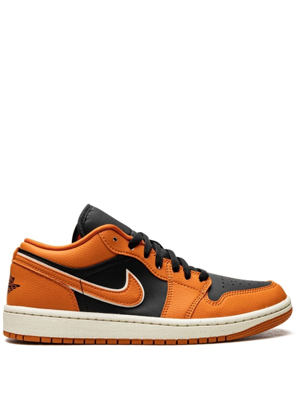 

Jordan кроссовки Air Jordan 1 Low SE, оранжевый