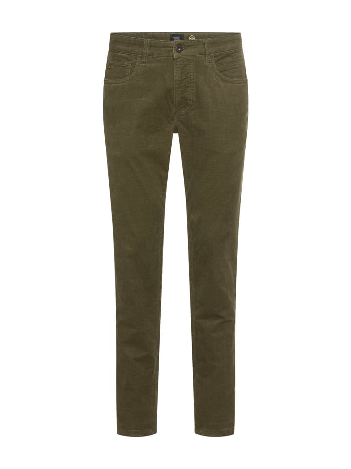 

Брюки чинос Camel Active