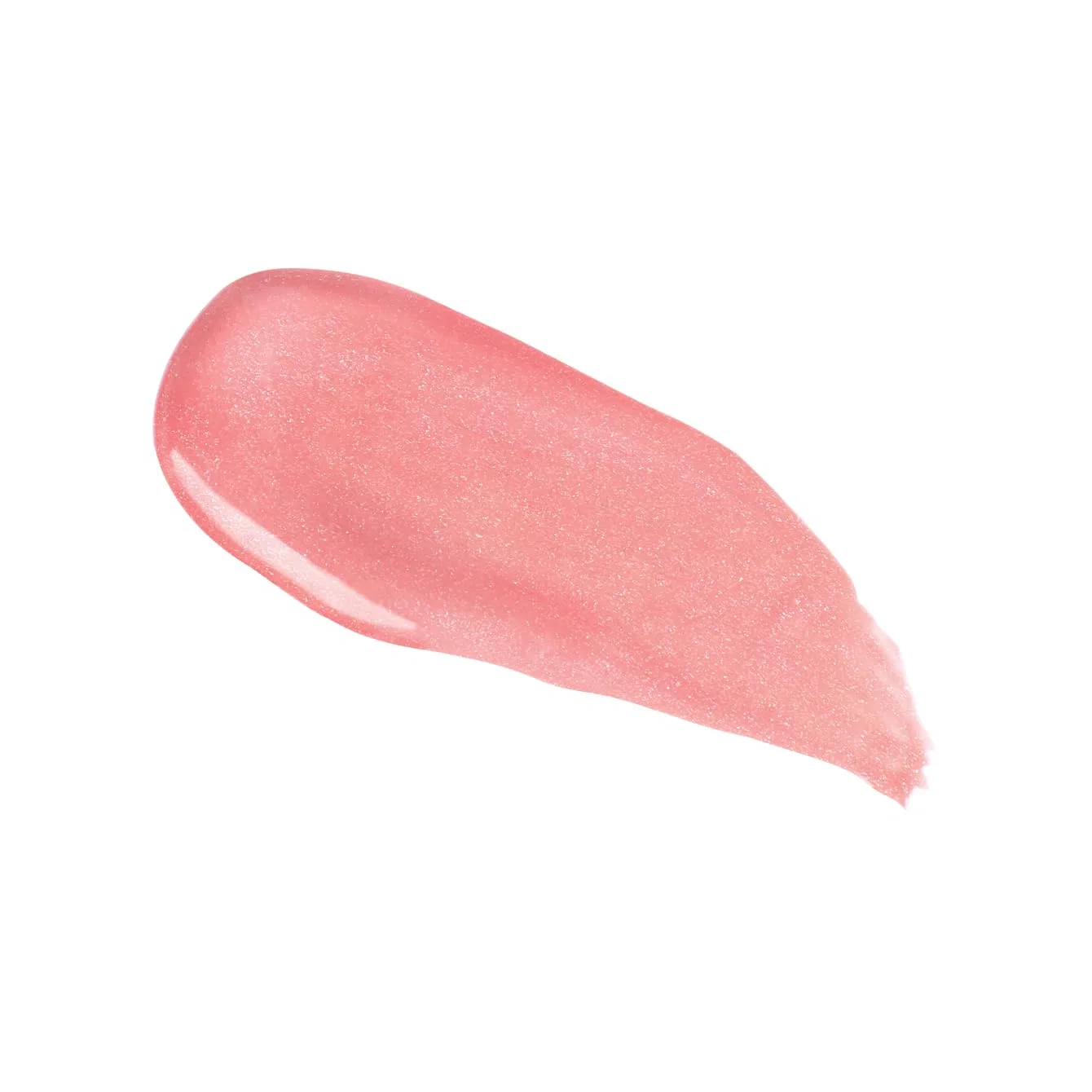 Бальзам-стик для губ «Triple Action» с SPF 30 от Neo Make Up Néo Make Up, 01 Think Candy Pink — фото 2