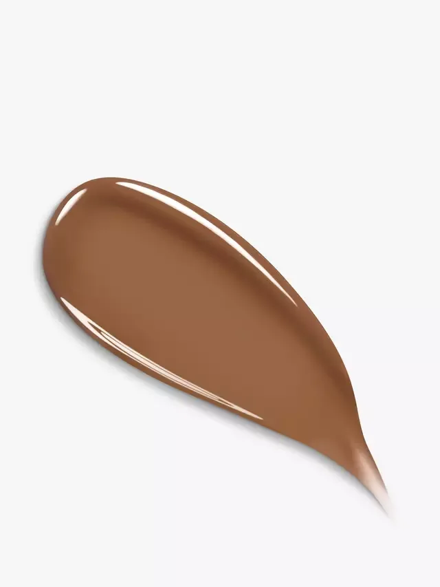 Тональный крем Teint Idole Ultra Wear Care & Glow Foundation Lancôme, 520 — фото 2
