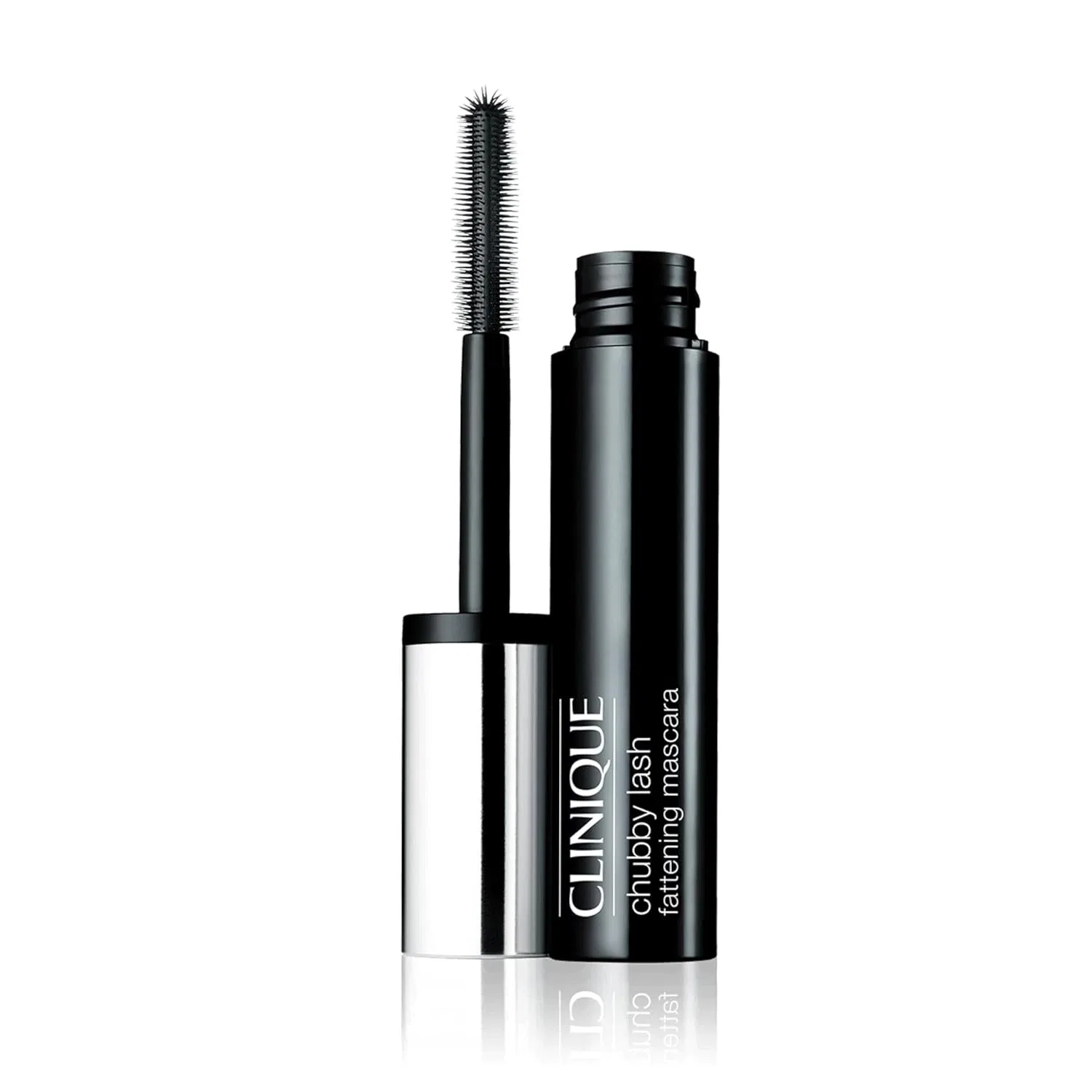 Тушь для ресниц «Chubby Lash Fattening Mascara» от Clinique Clinique