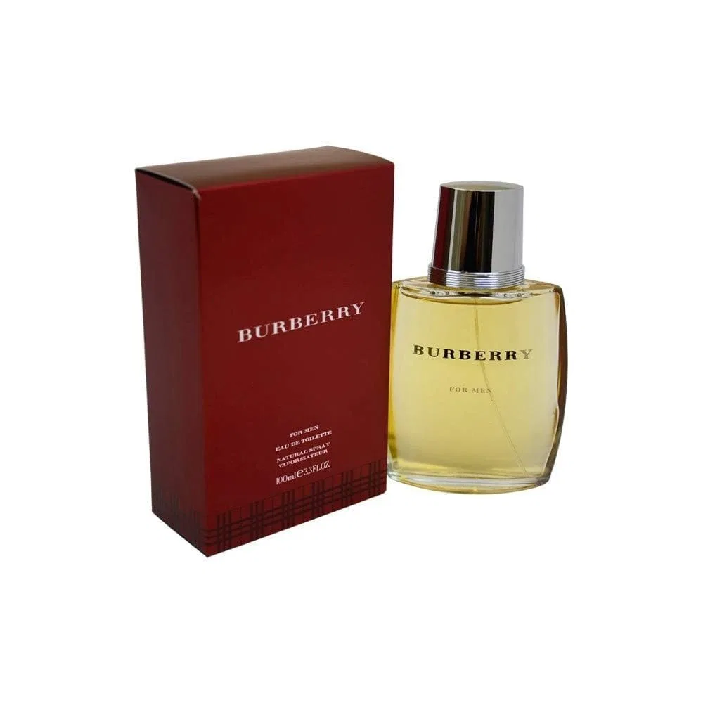 Гель для душа Sonia Rykiel Bath & Shower Gel 200 мл Burberry — фото 4