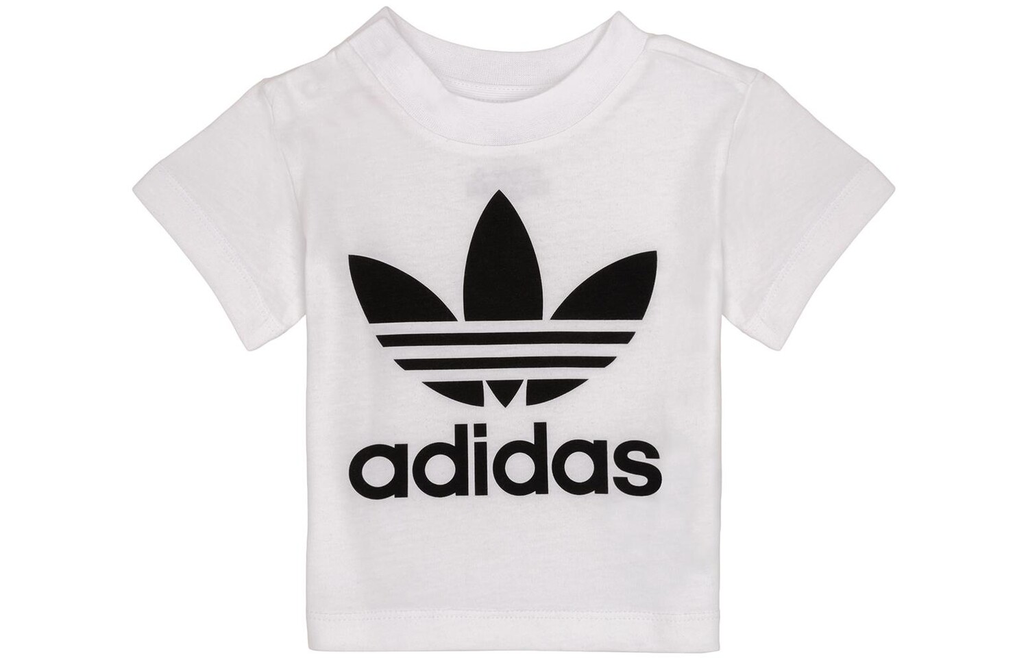 

PS Футболка Adidas Originals, белый
