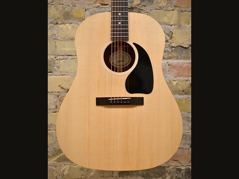 

Акустическая гитара Gibson Generation Collection G-45