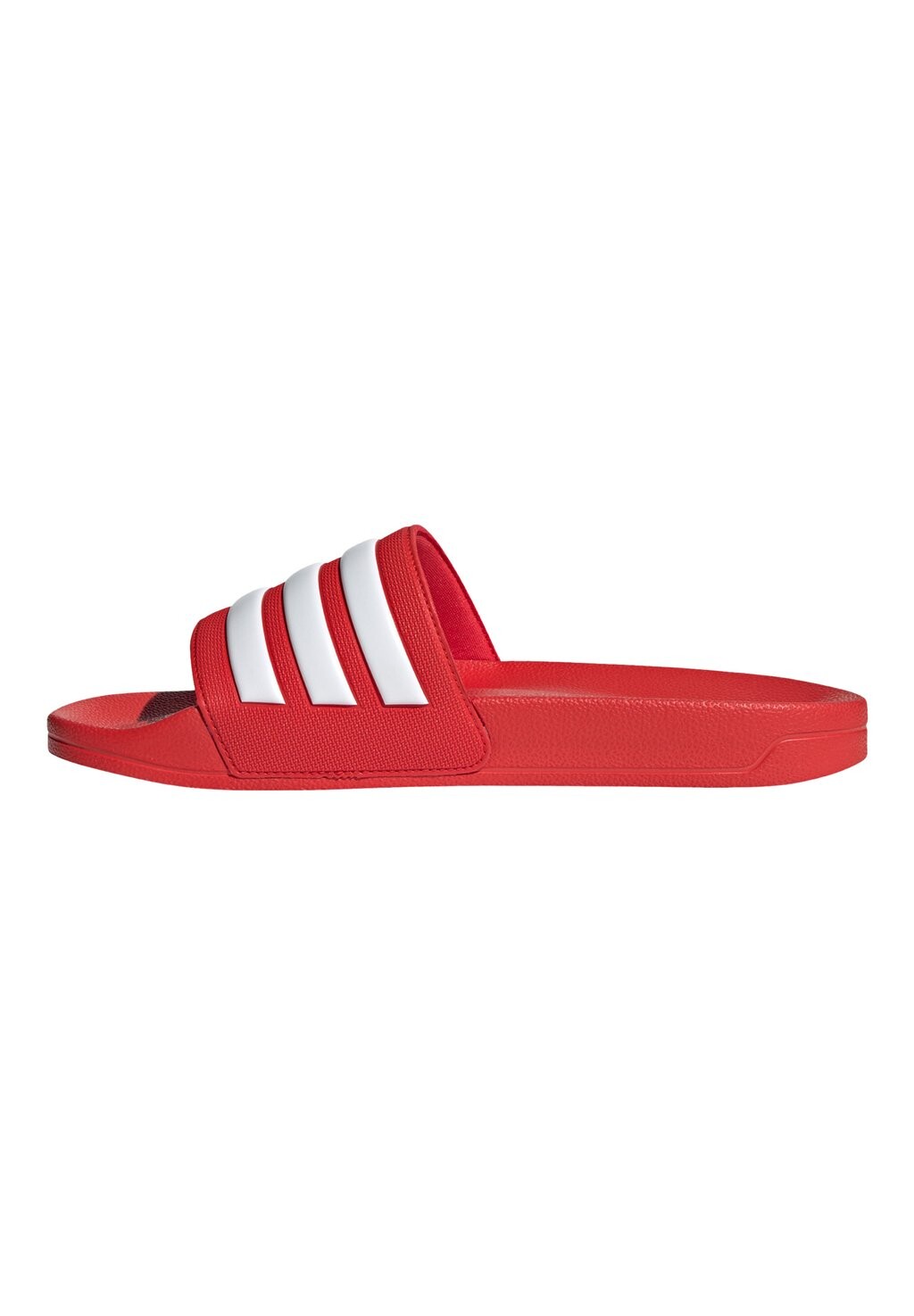 

Шлепанцы Adidas