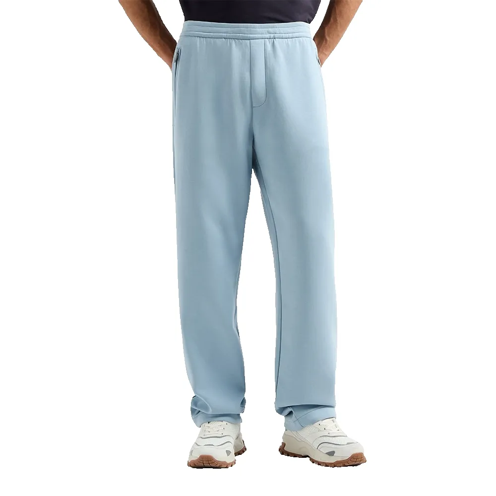 

Джоггеры Armani Exchange XM000461_AF10818, синий
