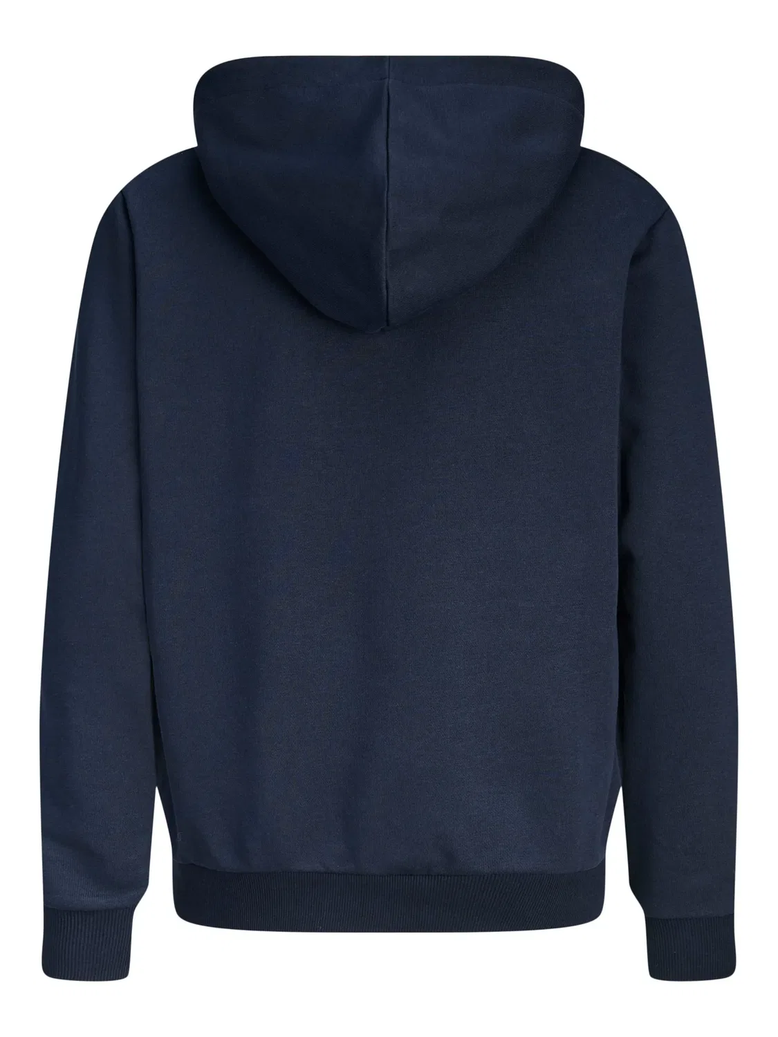 Капюшон, Sky Captain, JACK & JONES Junior, sky captain — фото 2