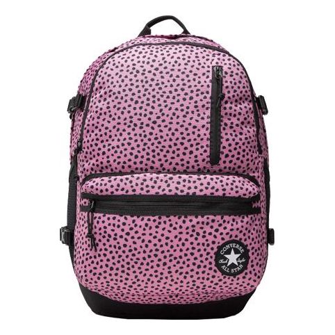 

Рюкзак Converse Straight Edge Backpack 'Pink', розовый