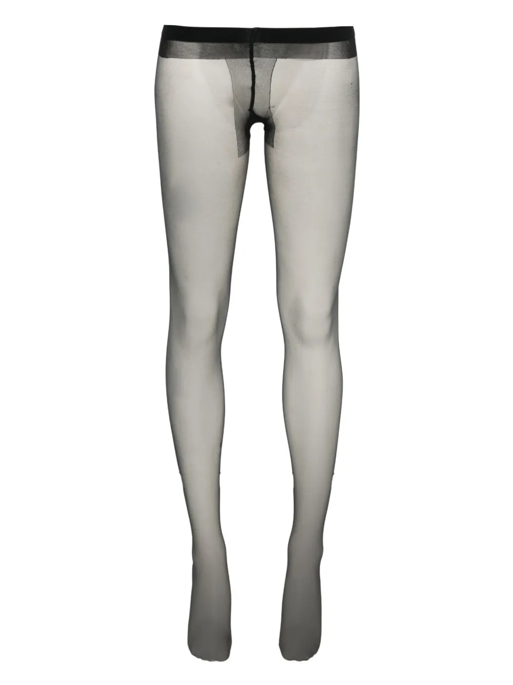 

Колготки Shelina 12 Falke, черный