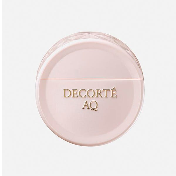

Гель-крем для рук DECORTÉ Aq Hand Essence, 50 мл