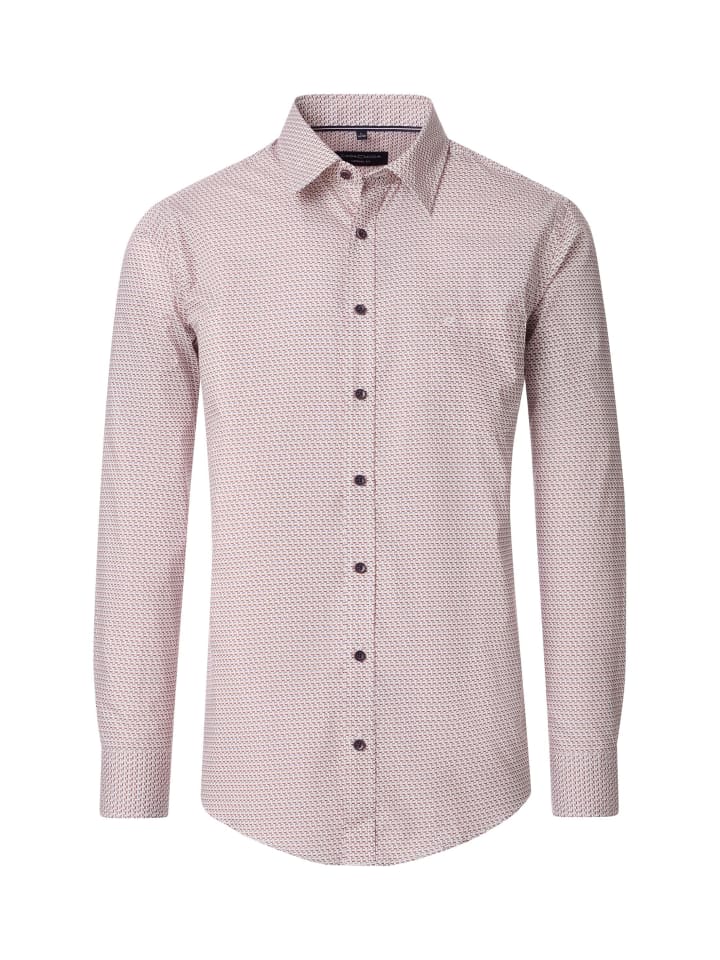 

Рубашка CASAMODA