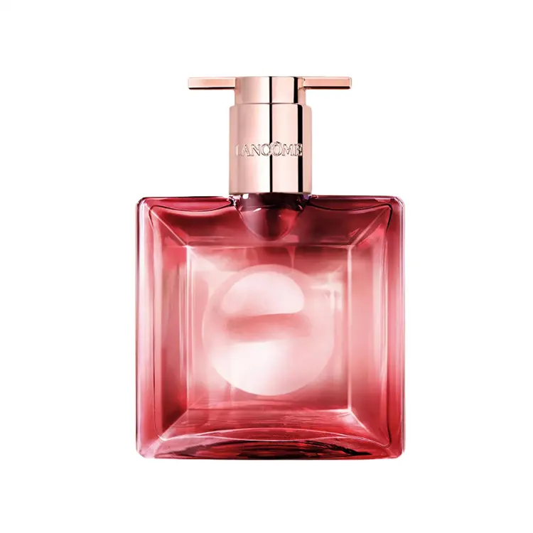 

LANKOU Idôle Power Perfumes Potpourri Accord Eau De Parfum EDP яблоко дамасская роза 50ml LANCOME, 25ml