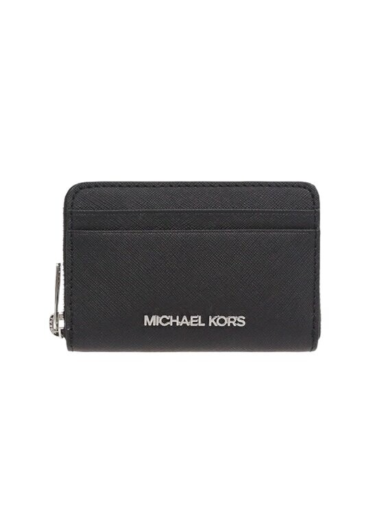 

Кошелек Michael Kors, черный
