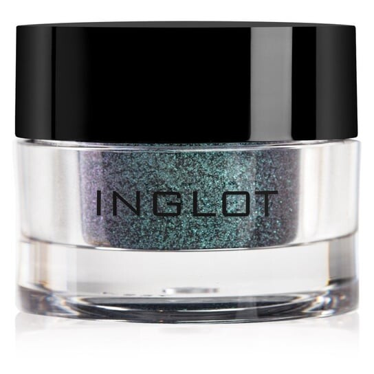

Тени для век 138, 2 г INGLOT, AMC Pure Pigment, Серый, Тени для век 138, 2 г INGLOT, AMC Pure Pigment
