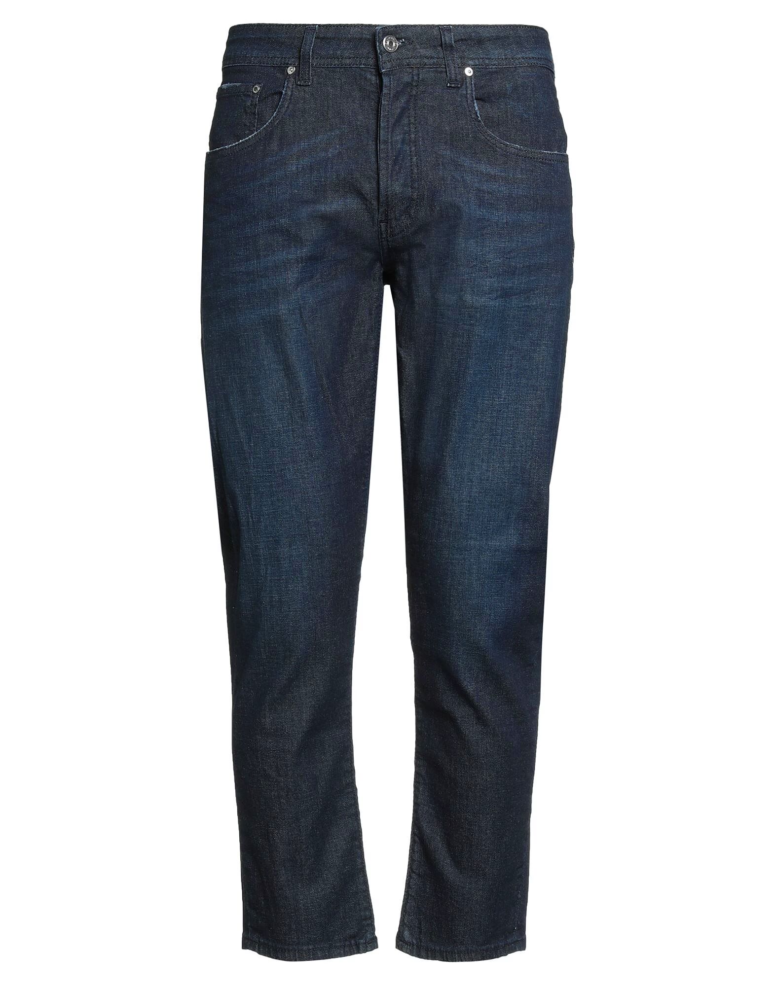 

Джинсы Liu •Jo, синий